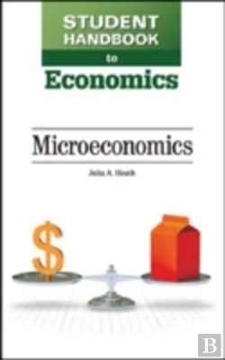 Bertrand.pt - Student Handbook To Economics