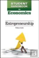 Student Handbook To Economics