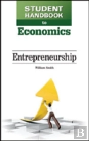 Student Handbook To Economics