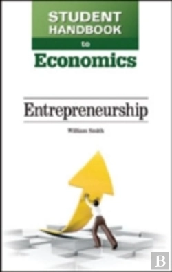 Bertrand.pt - Student Handbook To Economics