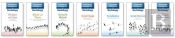 Student Handbook To Sociology Set