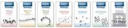 Bertrand.pt - Student Handbook To Sociology Set