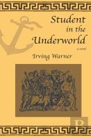 Student In The Underworld