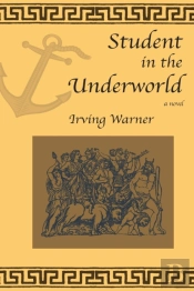 Student In The Underworld
