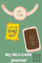 Student Interactive Journal