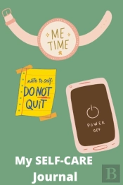 Student Interactive Journal