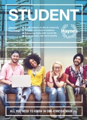 Student