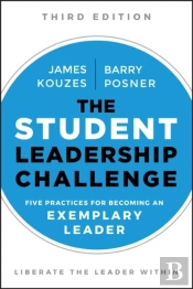 Student Leadership Challenge