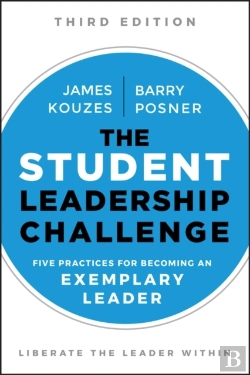 Bertrand.pt - Student Leadership Challenge