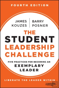 Bertrand.pt - Student Leadership Challenge