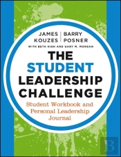 Student Leadership Challenge