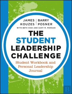 Bertrand.pt - Student Leadership Challenge