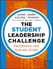 Student Leadership Challenge