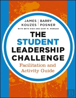 Bertrand.pt - Student Leadership Challenge