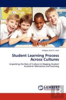 Student Learning Process Across Cultures