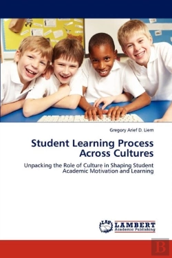 Bertrand.pt - Student Learning Process Across Cultures