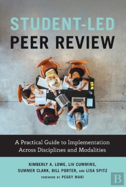 Bertrand.pt - Student-Led Peer Review