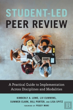 Bertrand.pt - Student-Led Peer Review