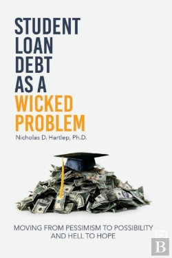 Bertrand.pt - Student Loan Debt As A 
