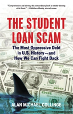 Bertrand.pt - Student Loan Scam