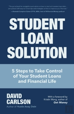 Bertrand.pt - Student Loan Solution