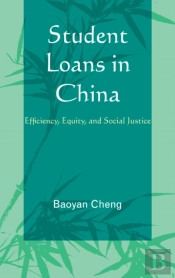 Student Loans In China