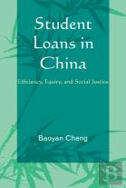 Student Loans In China