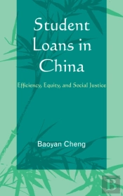 Student Loans In China