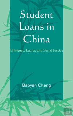 Bertrand.pt - Student Loans In China