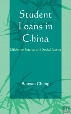 Bertrand.pt - Student Loans In China