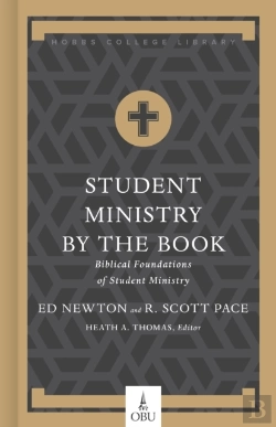 Bertrand.pt - Student Ministry By The Book