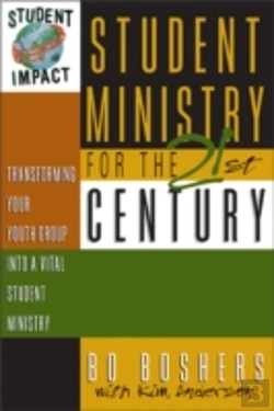 Bertrand.pt - Student Ministry For The 21st Century