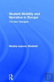 Student Mobility And Narrative In Europe