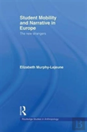Student Mobility And Narrative In Europe