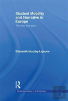Student Mobility And Narrative In Europe