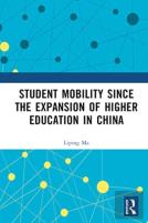 Student Mobility Since The Expansion Of Higher Education In China