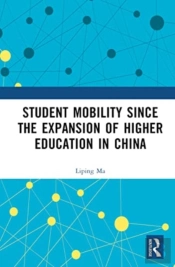 Student Mobility Since The Expansion Of Higher Education In China