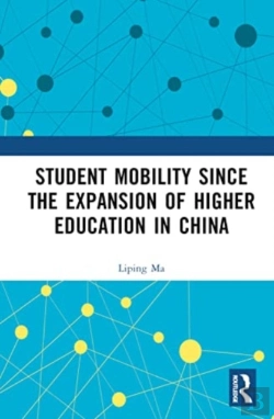 Bertrand.pt - Student Mobility Since The Expansion Of Higher Education In China