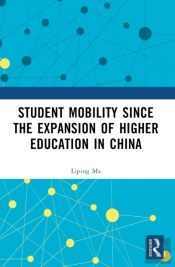 Student Mobility Since The Expansion Of Higher Education In China