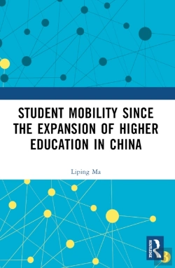 Bertrand.pt - Student Mobility Since The Expansion Of Higher Education In China