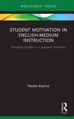 Bertrand.pt - Student Motivation In English-Medium Instruction