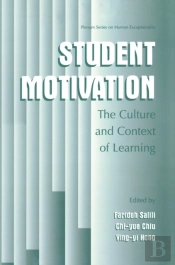 Student Motivation
