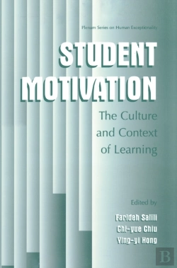 Bertrand.pt - Student Motivation