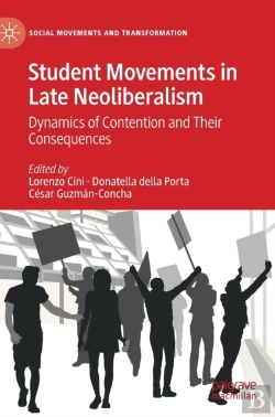 Bertrand.pt - Student Movements In Late Neoliberalism