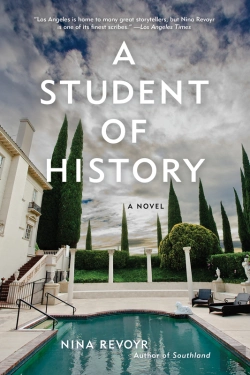 Bertrand.pt - Student Of History