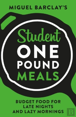 Bertrand.pt - Student One Pound Meals