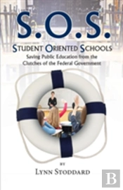 Student Oriented Schools