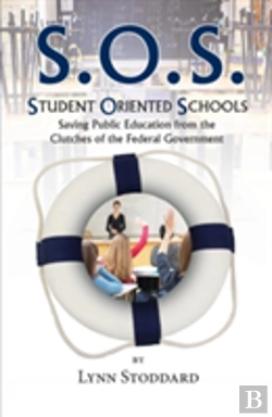 Bertrand.pt - Student Oriented Schools