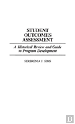 Bertrand.pt - Student Outcomes Assessment