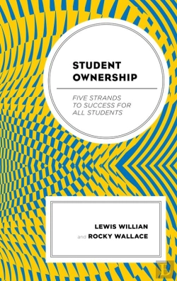 Bertrand.pt - Student Ownership